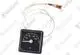 VAILLANT-Thermometer-VC-110-E-u-w-Vaillant-Nr-101542 gallery number 1